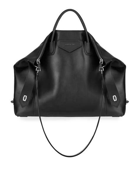 givenchy bag antigona large|givenchy antigona bag sale.